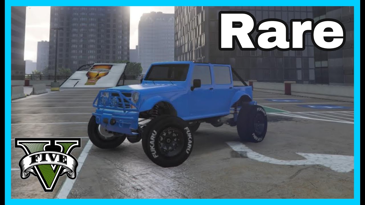 Best looking Cars with F1 Wheels in GTA  5 P 3