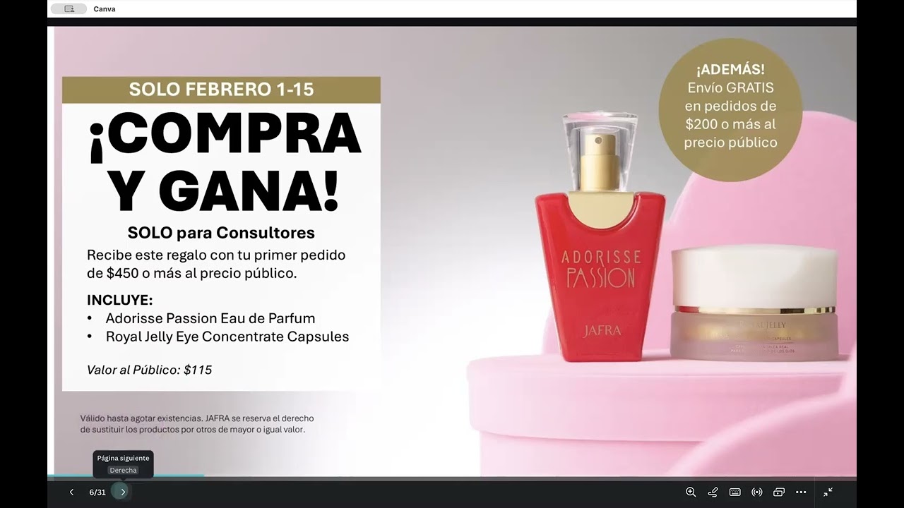 Planeacion de semana del 9 al 13 de febrero