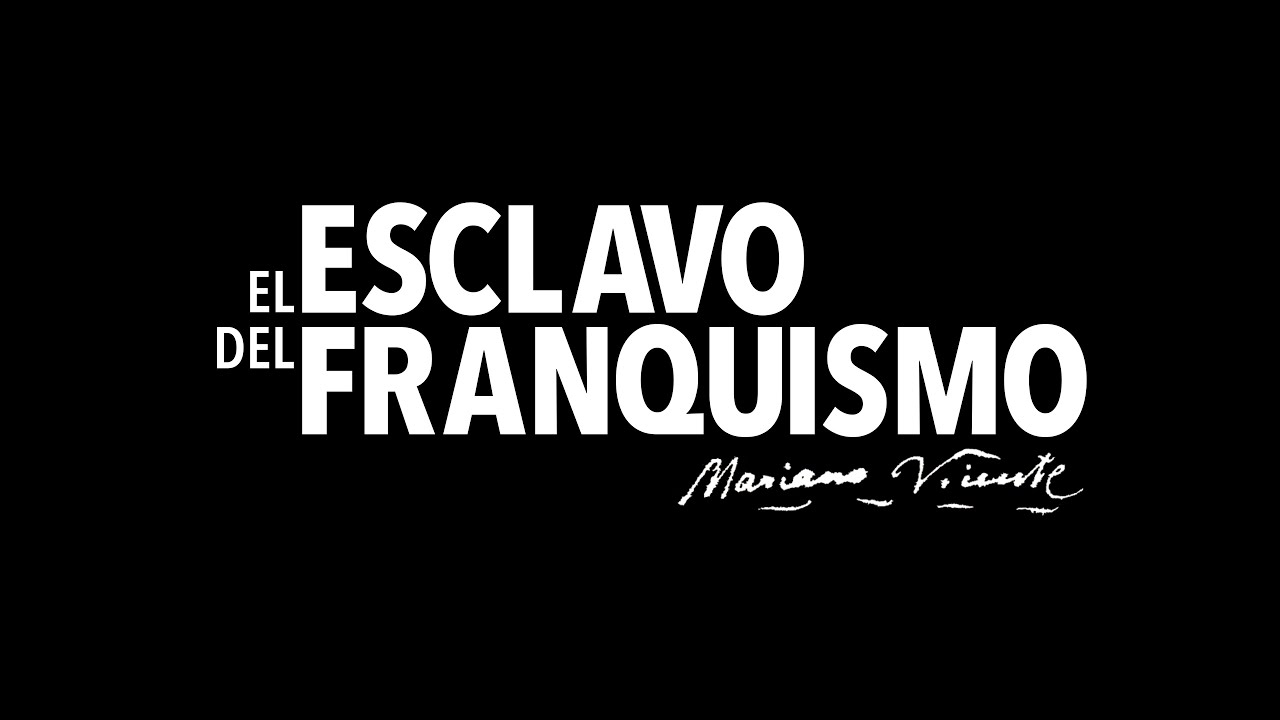 Documental 