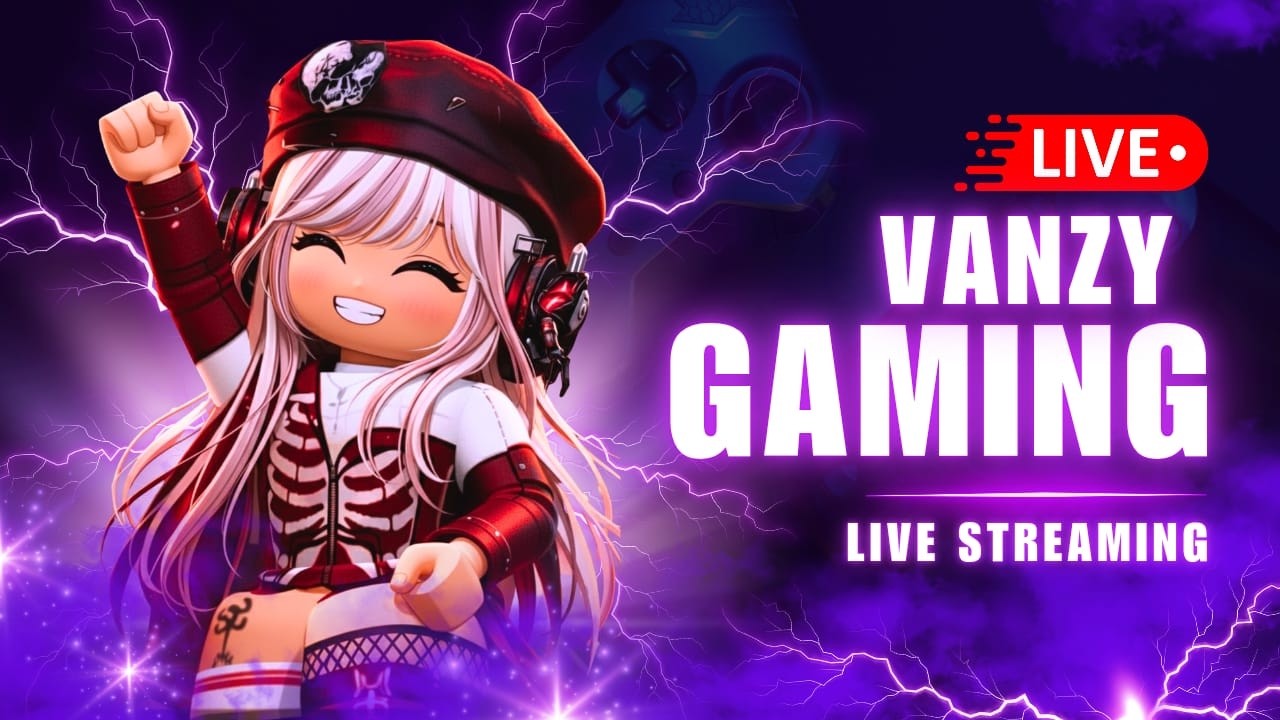 'ROBLOX'