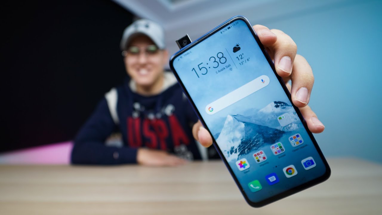 UCUZ TELEFONLAR ARTIK %100 EKRANLI