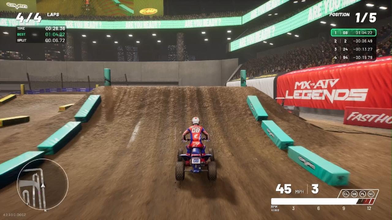 MX vs ATV Legends_atv