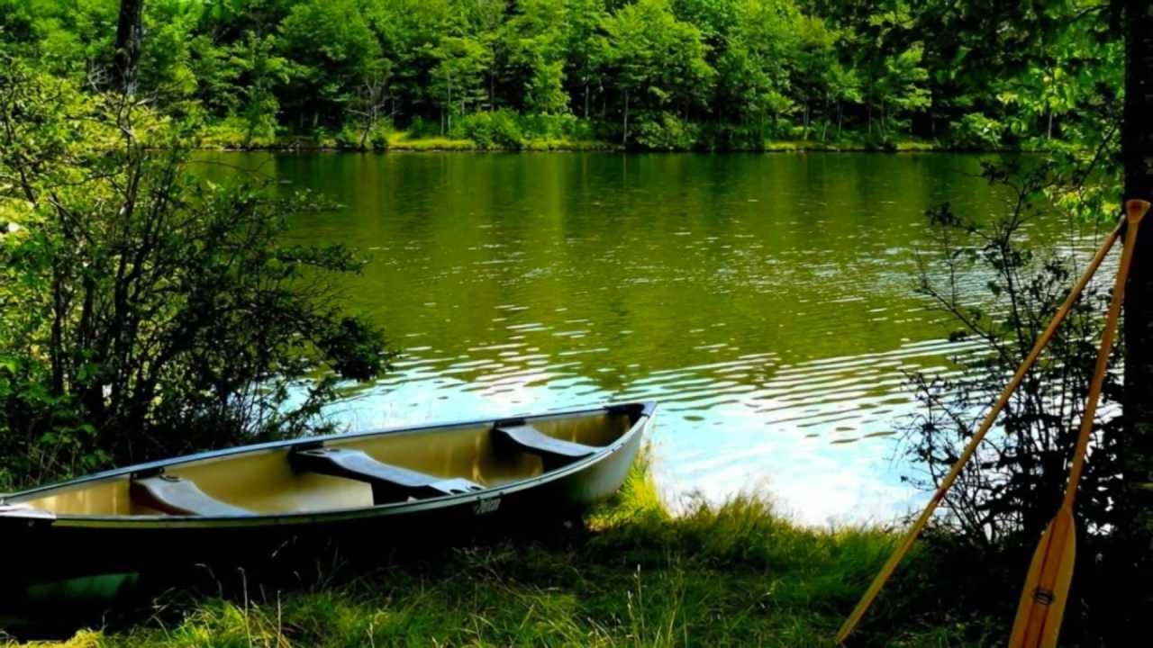 Siedlisko...wakacyjne klimaty