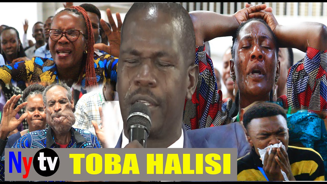 TOBA HALISI YA KWELI YA  WANA DMS WAKIONGOZWA NA MKURUGENZI MKUU  MCHUNGAJI  TIMOTH MWITA