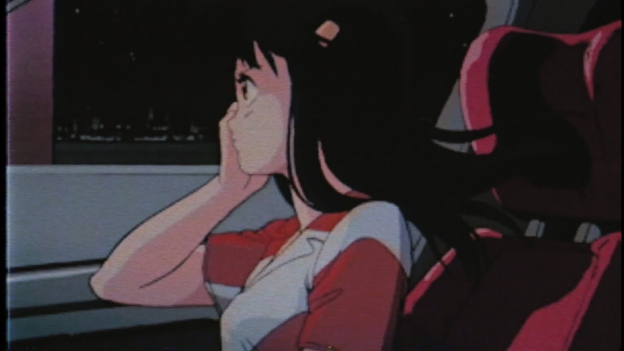 not.home & heylog  - welcome (lyrics)