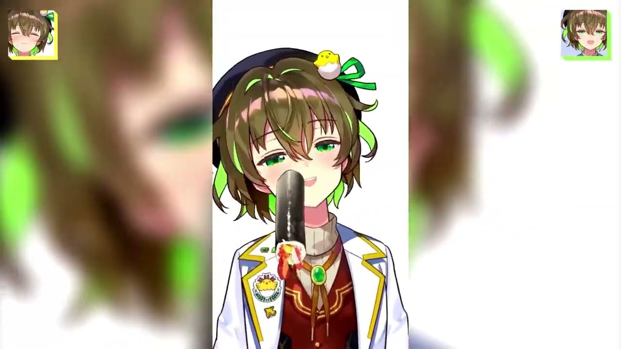 今年のSigSigは南南東～♪
