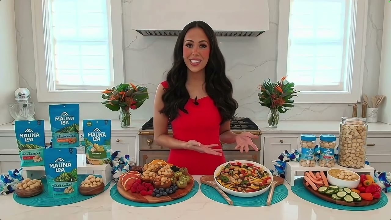 Surgeon Burnout, Cruise Trends & Heart Smart Meals | Rise & Unwind Tampa S2E07