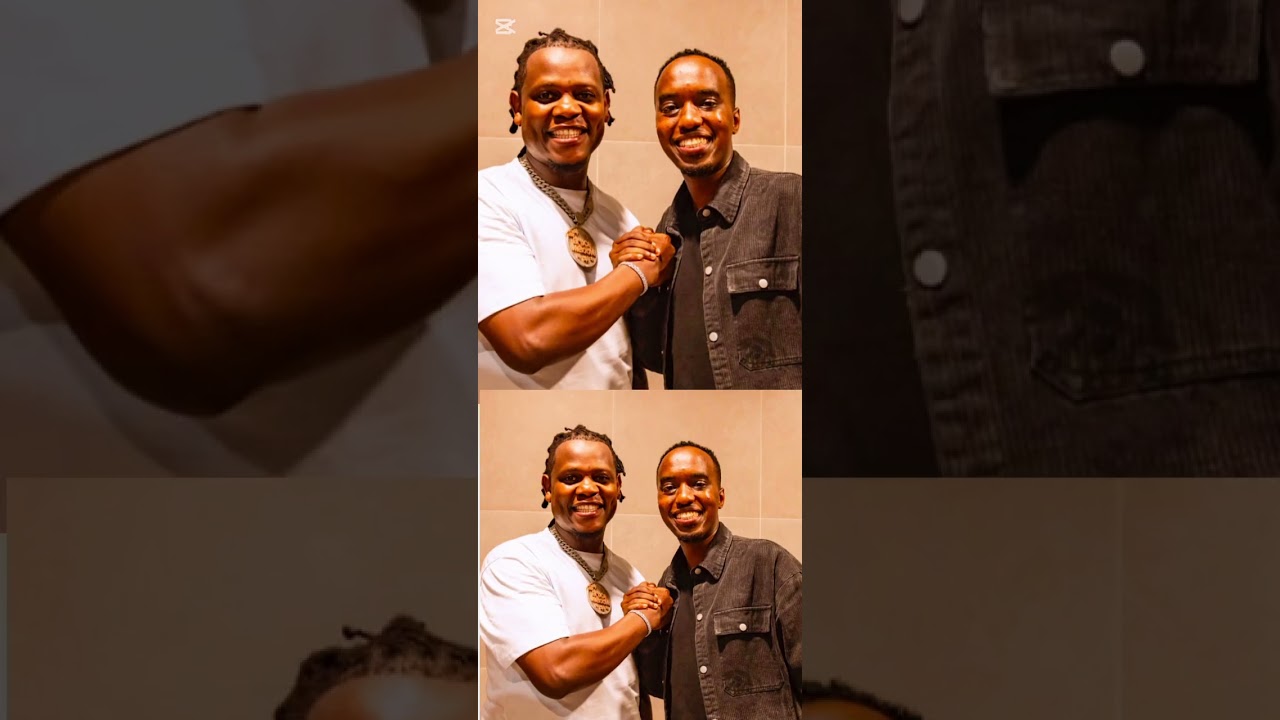 Rugaju Reagan asesenguye Arsenal igikombe iragifite 70% Manchester city yo yakivuye ho 