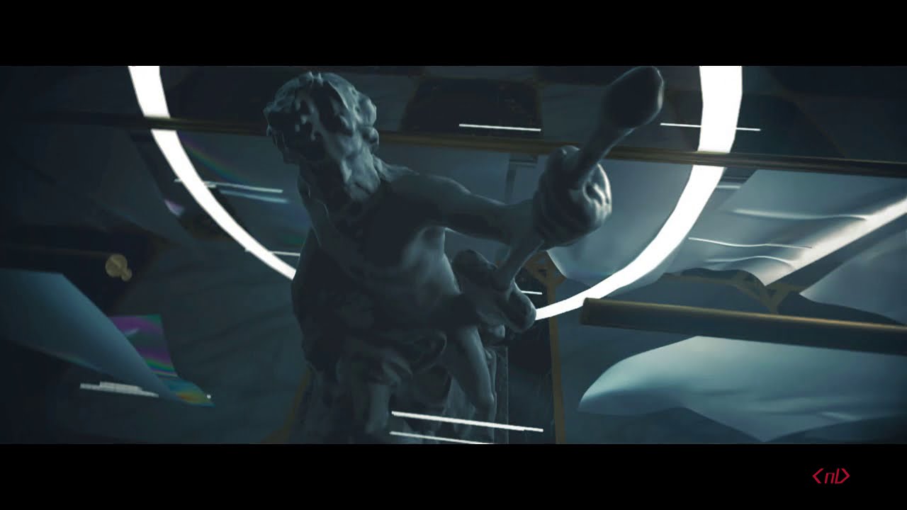 Sterelogue