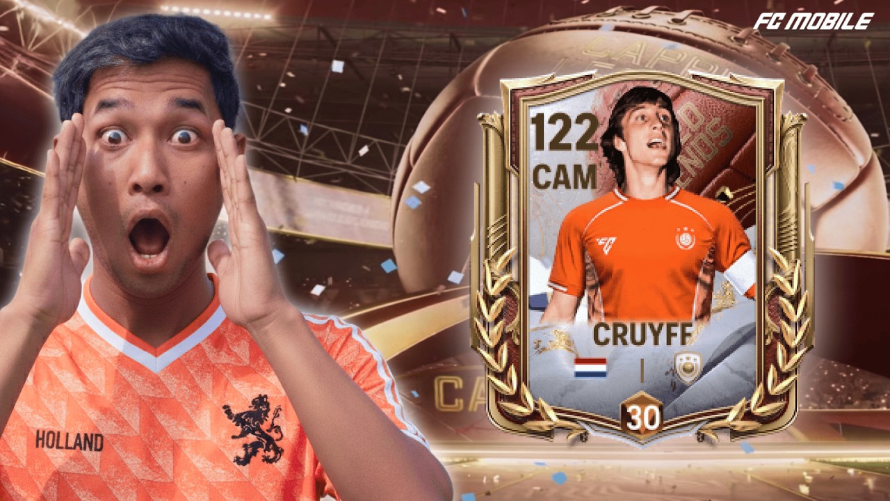 CAPPED LEGENDS IS HERE | FC MOBILE | PACK OPENING 😱😱😱😱 (vertical)