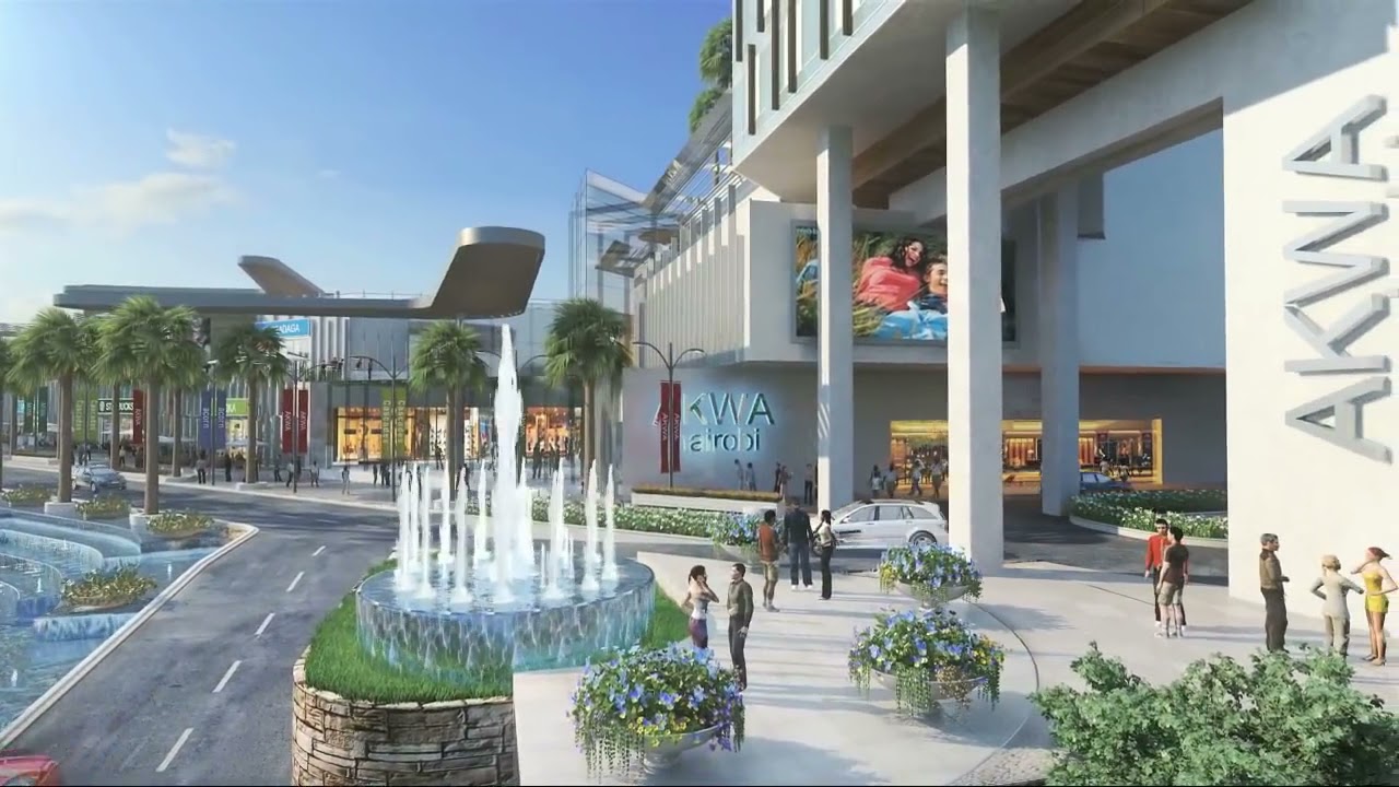 Acorn Group Flagship Project   Aboretum Square