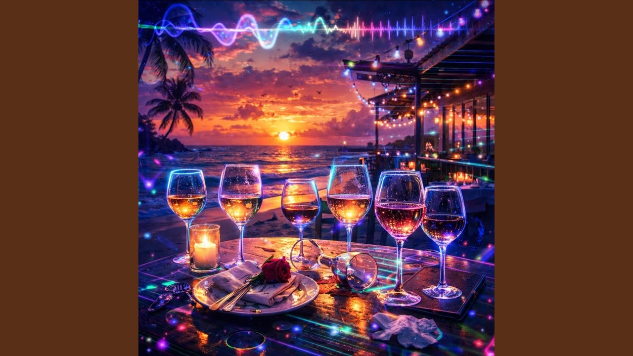 No Show (AutotuneVibe)