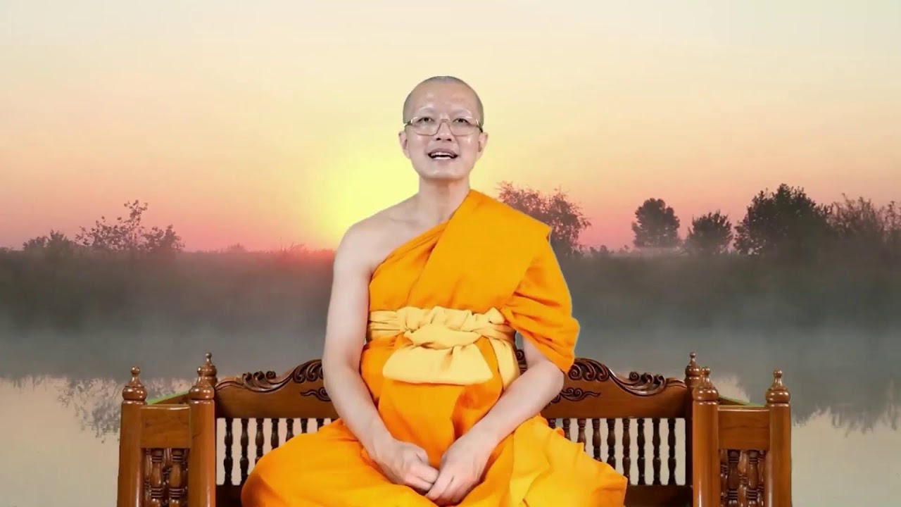 สวดมนต์ทำวัตรเช้า