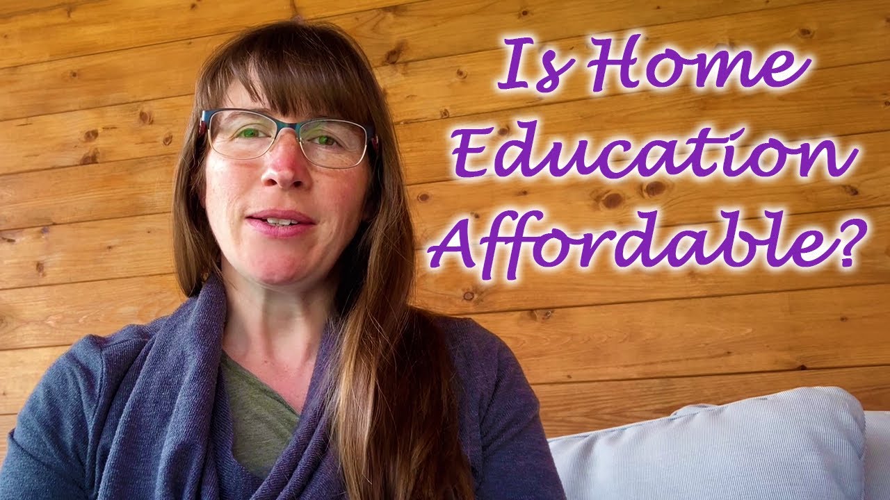 Is Home Education Affordable in the UK? Real Costs, Tips & Free Resources!