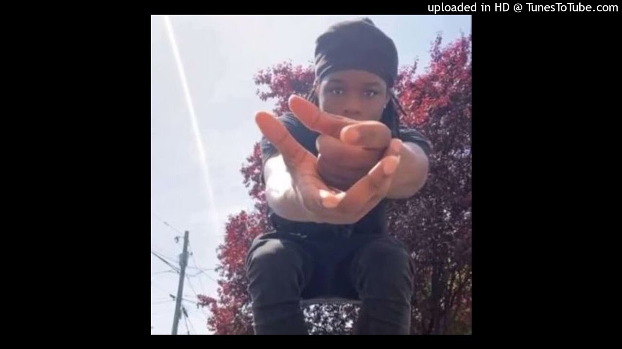 (free) 
