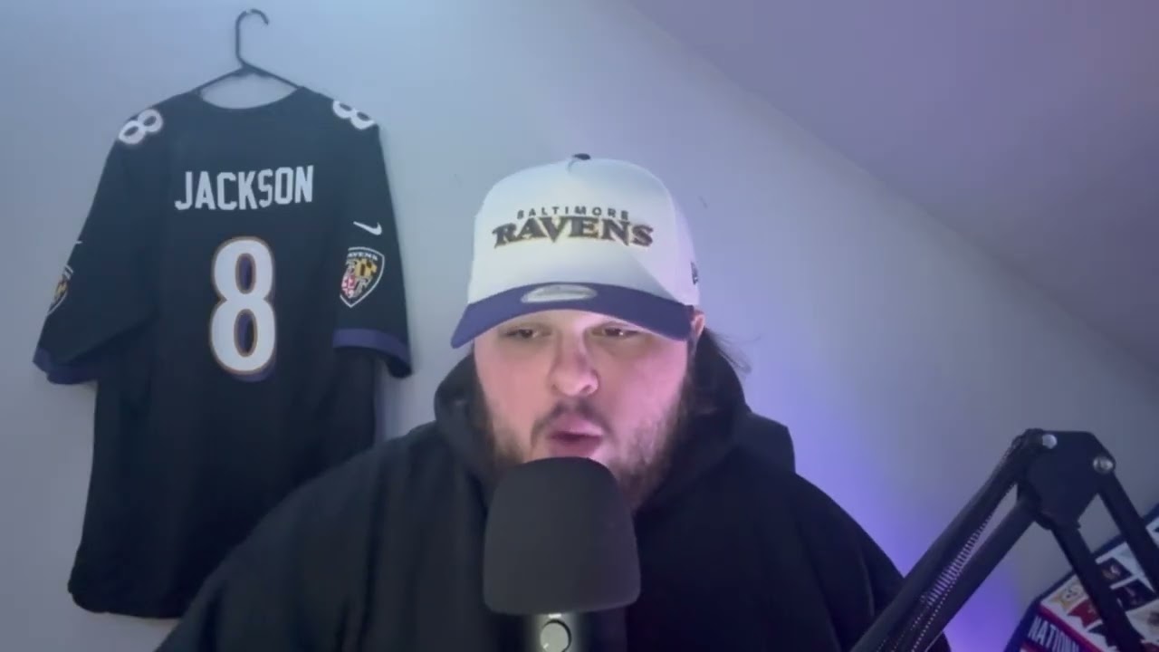 Episode 26