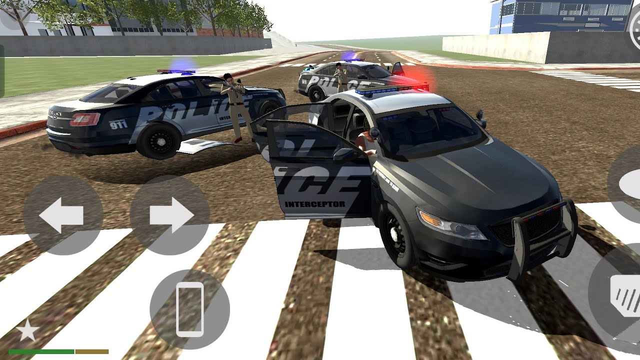 Indian 3d bike game #blackpower #power #scorpio #trending#viralvideo #viral #car#fortuner