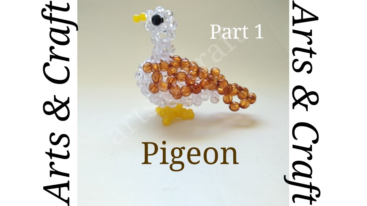 How to make 