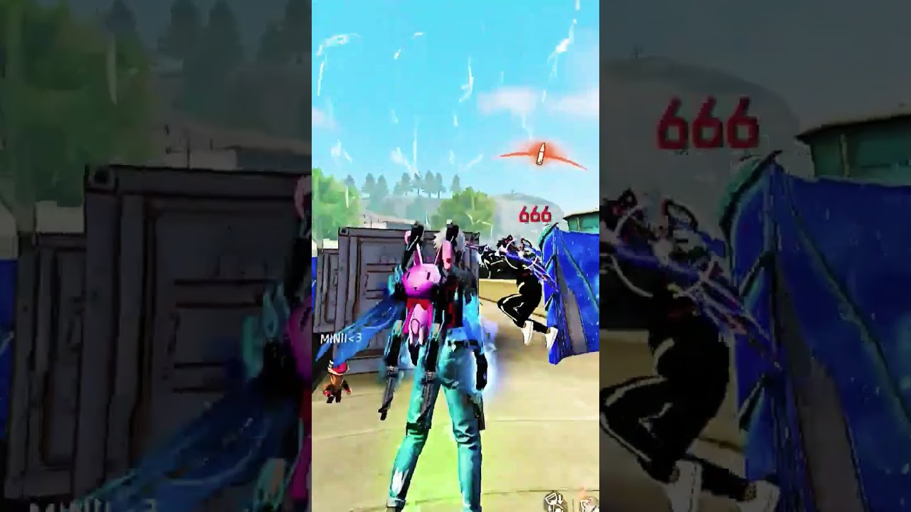 ff headshot montage 