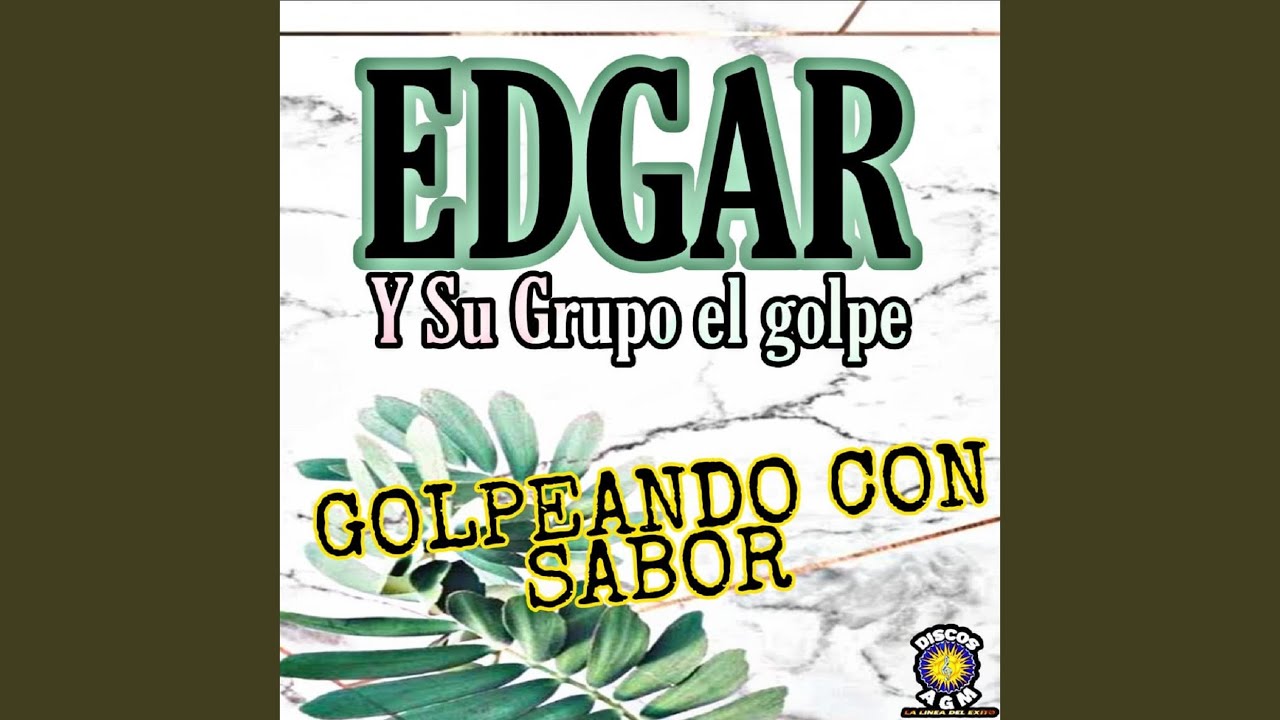 Las Cartas De La Baraja