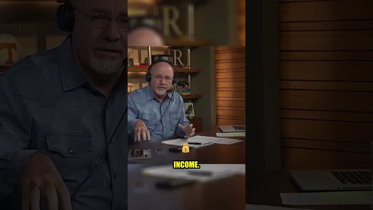 The Shocking Reality of Student Debt: A $136,000 Burden with a $20,000 Income
