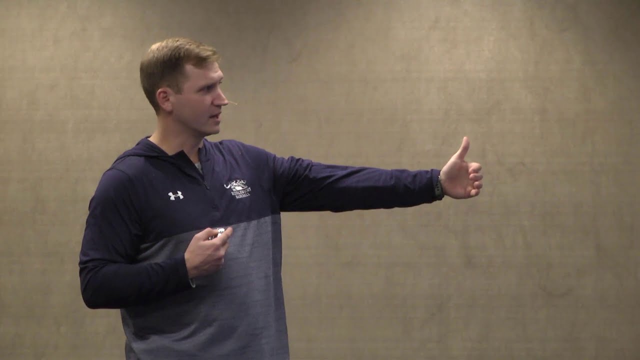 Tuesday Tip: Seven Traits of Successful Team Captains from Middlebury’s Mike Leonard