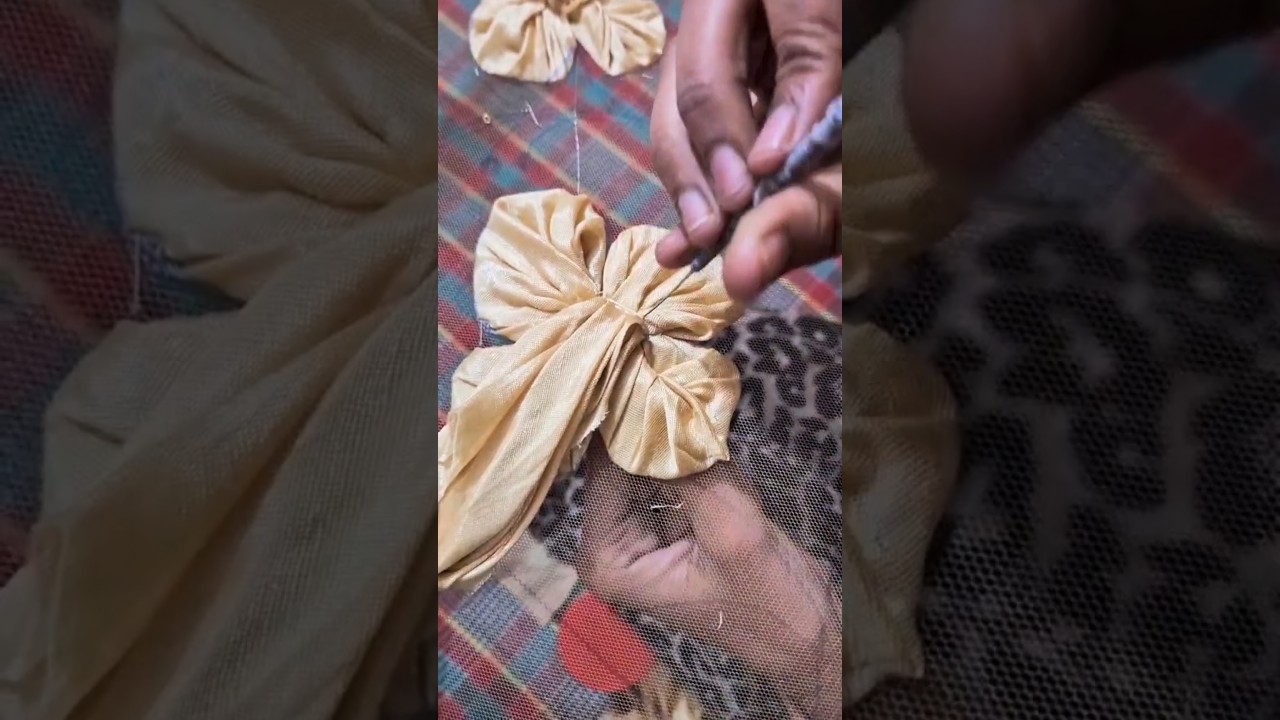 handcrafted elegance petal by petal. 