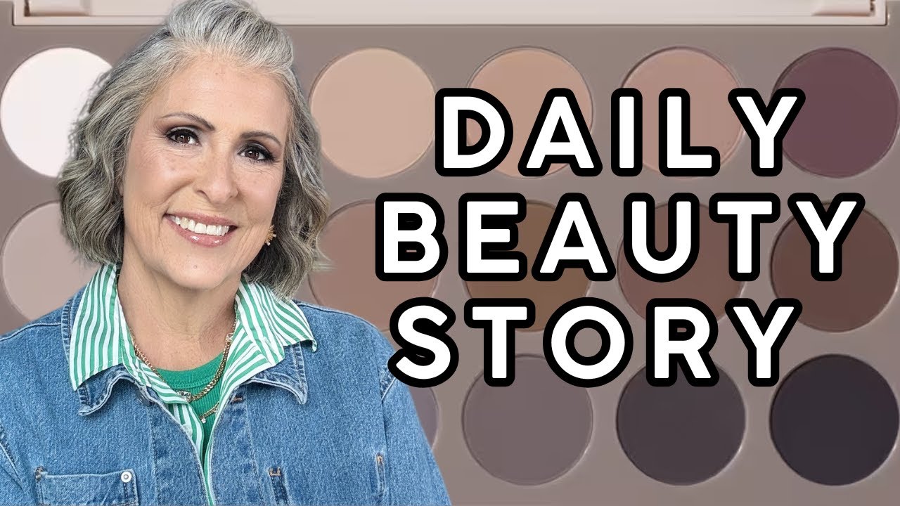 Final Thoughts: Morphe Matte Essentials I Didn’t Expect to Love