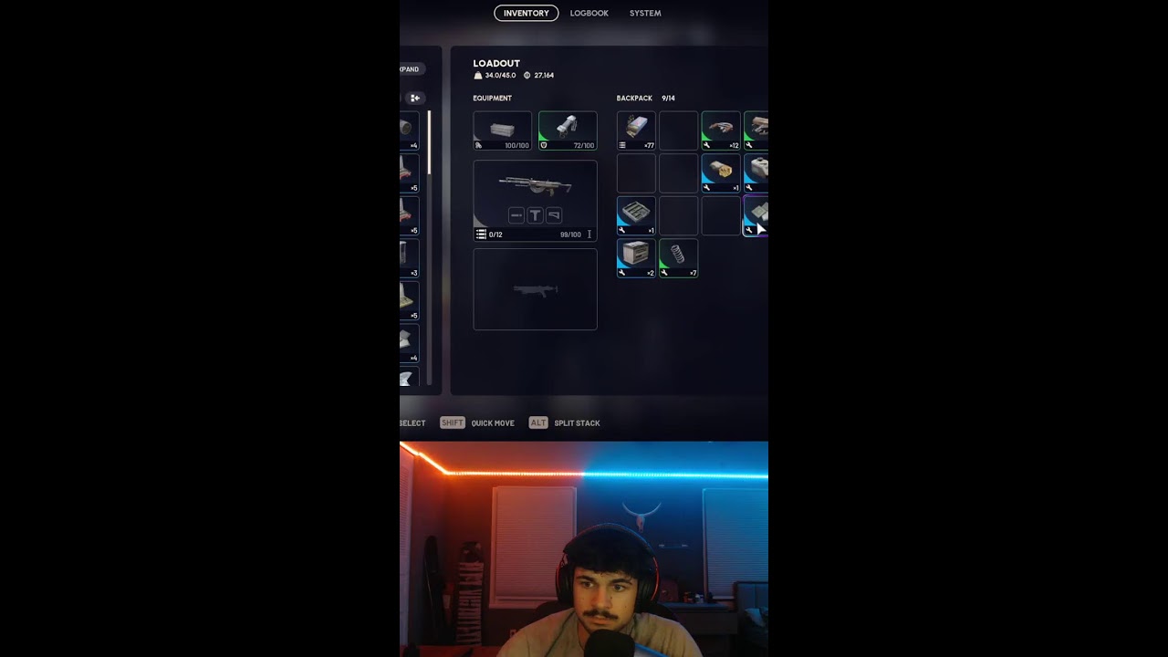 SOLO MONEY RUNS  - 1K KNOCKS (Portrait)