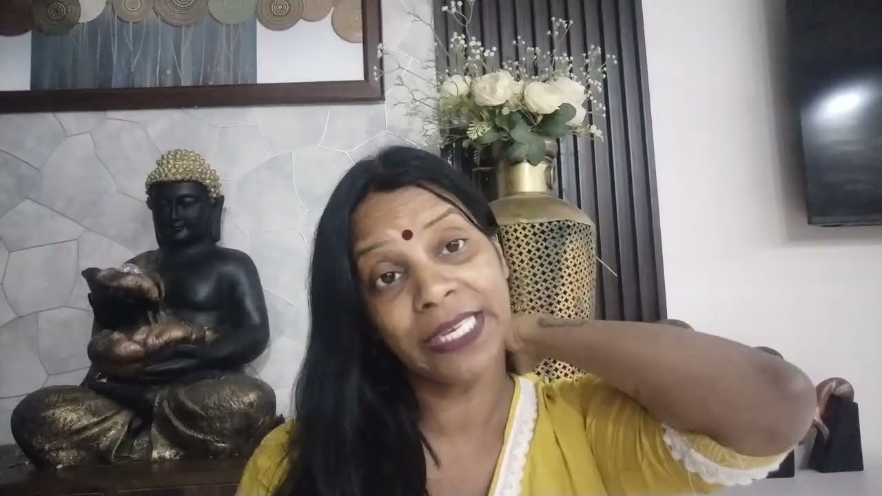 Jija ka double honeymoon🤣🙈