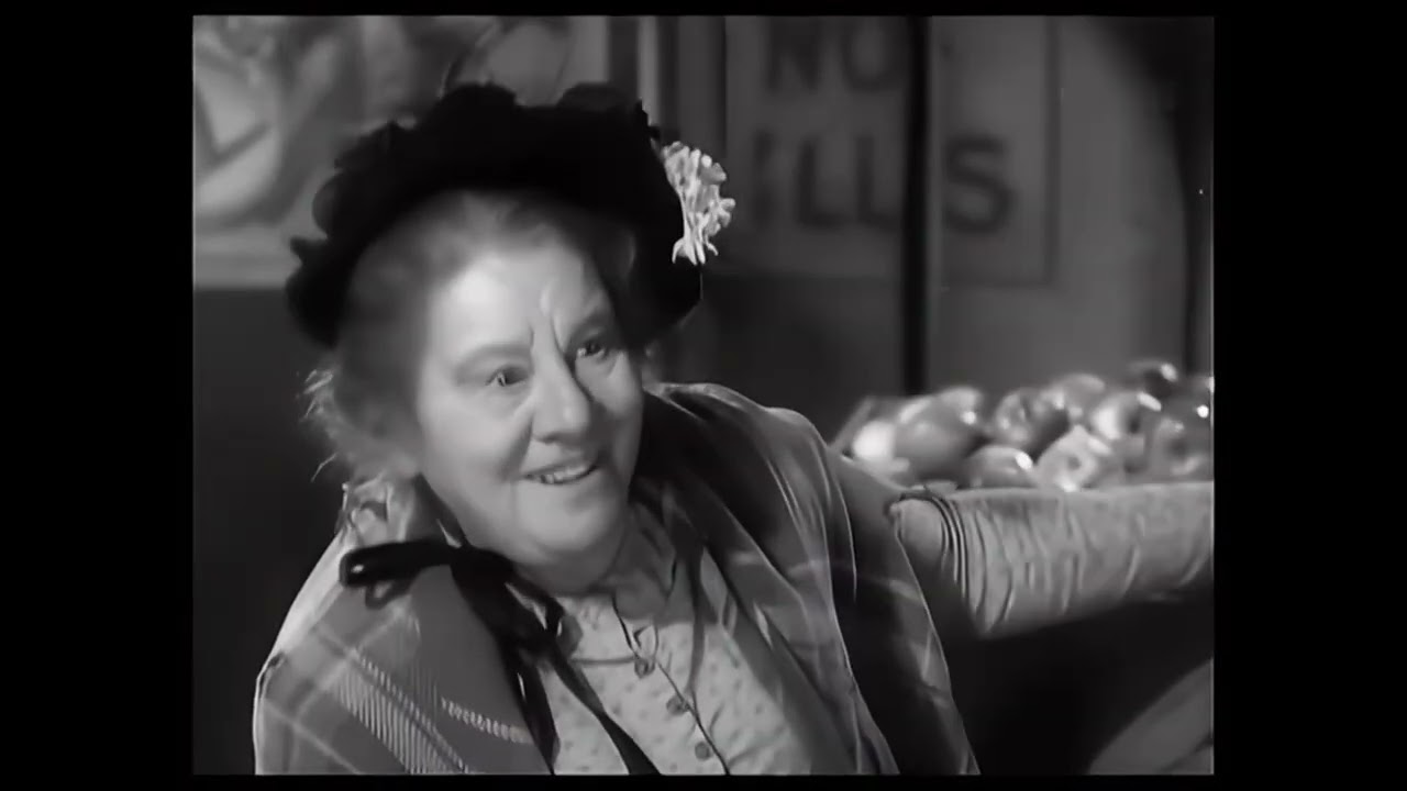 Little Lord Fauntleroy 1931 Italiano