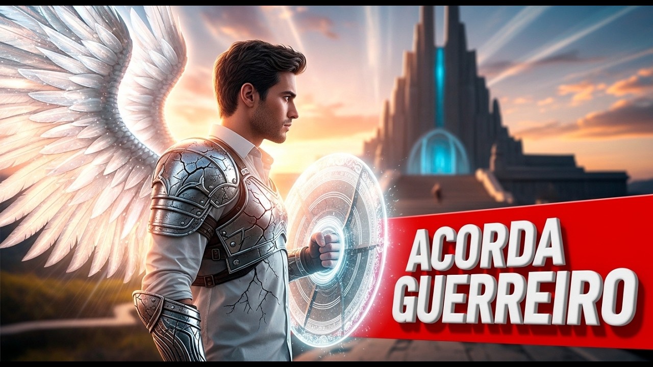 O Segredo Dos Grandes Vencedores | Se Você Venceu Mas Ainda Se Sente Vazio, Assista Isso AGORA