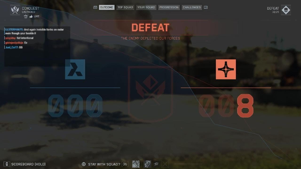 Battlefield 6 Eastwood Heartbreaker 1