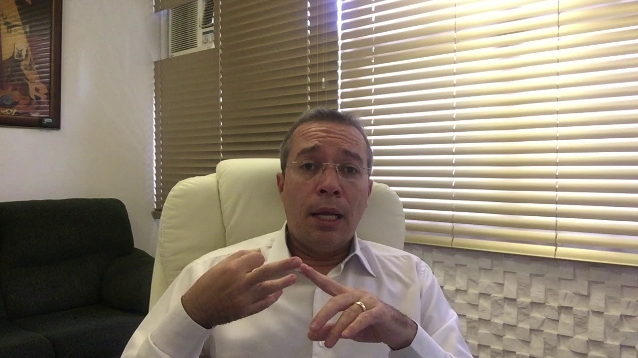QUERO DEIXAR DE SER AMANTE MAS NÃO TENHO FORÇAS PRA ISSO. O QUE FAZER? - Pergunte ao Psicólogo
