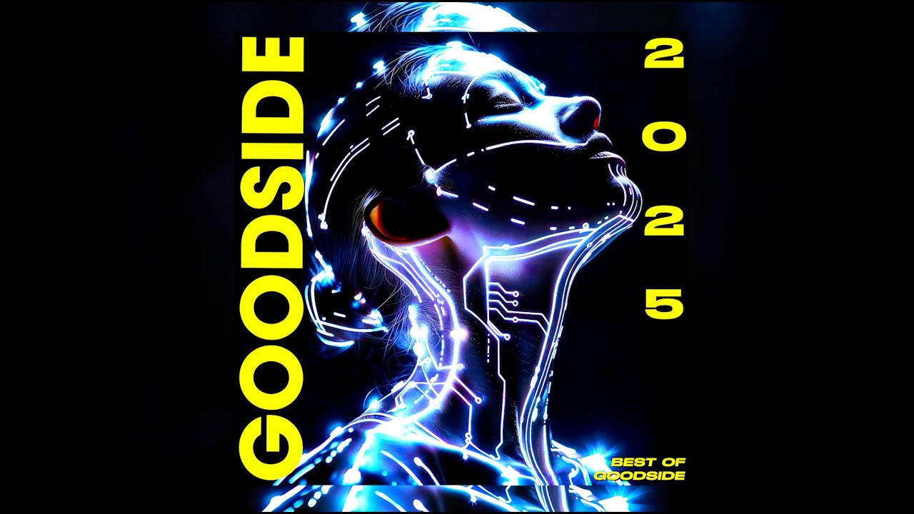 BEST OF GOODSIDE 2025
