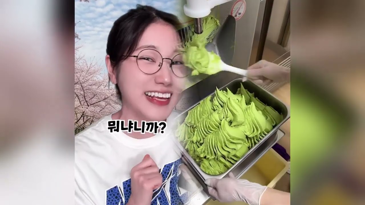 🤣👌👌👌김켈리 2026 POV 꼭 봐야 할 미친 클립 모음 #유머 #fypシ #POV #fyp #foryou 😍😜