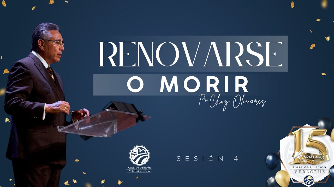 Sesión 4: 