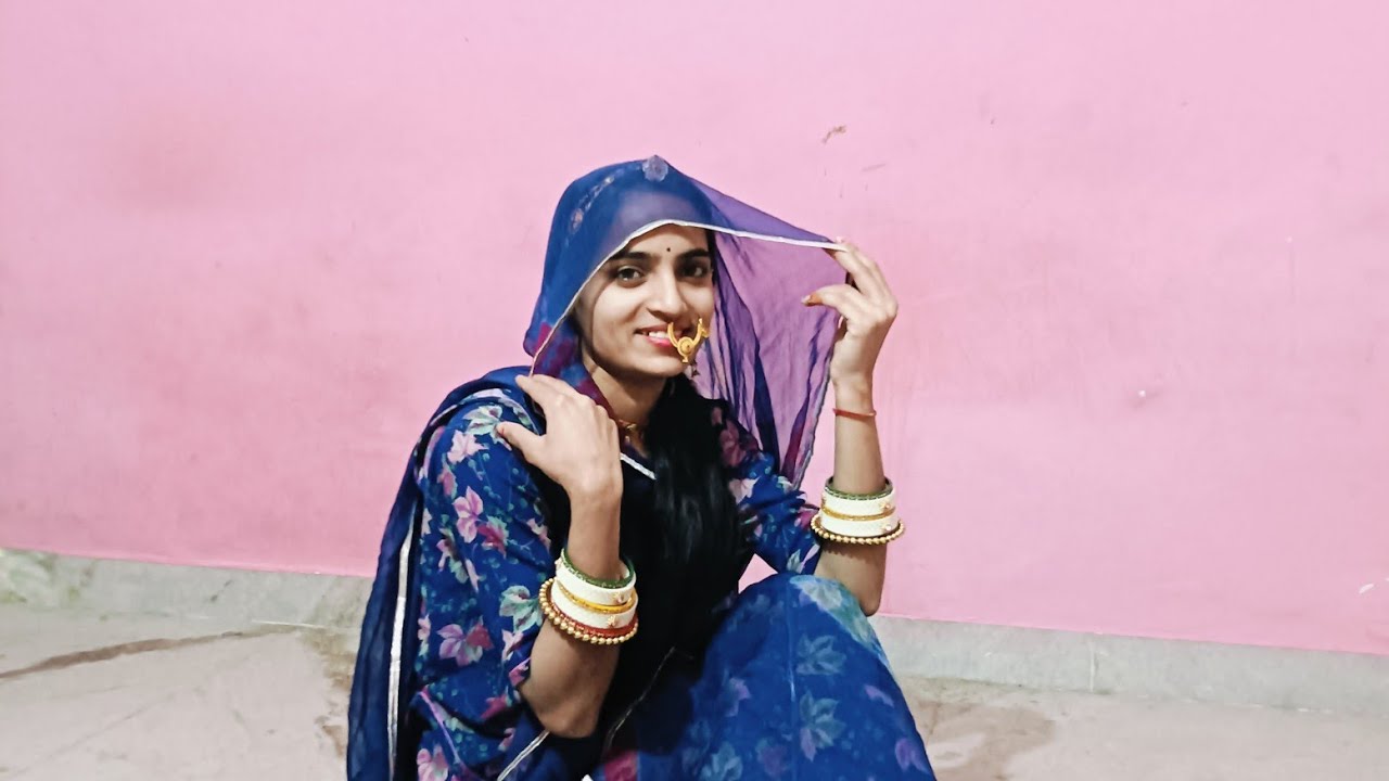 PRABHU_WIFE_PRABHU_VLOGS लाइव है!