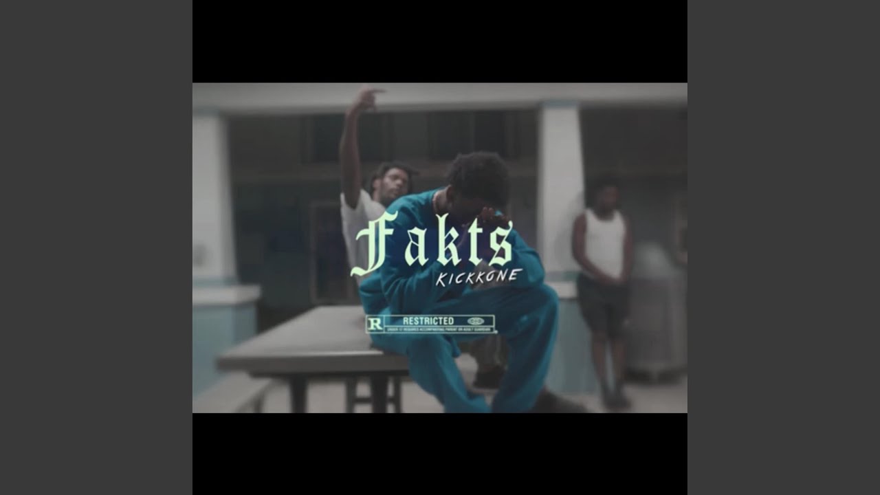 Fakts