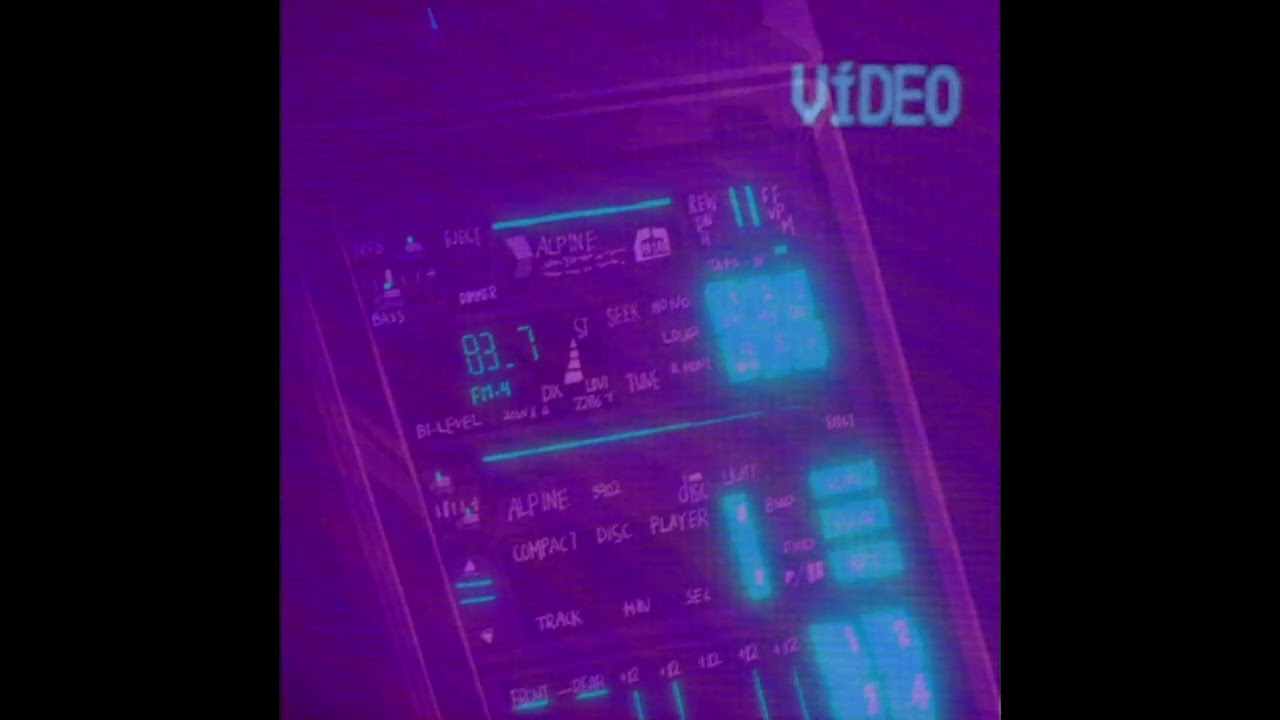 pot hot 127 (prod. szufelka)