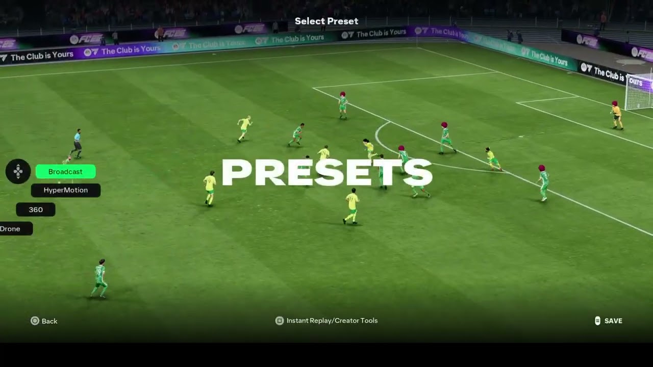 EA FC 26 IS TERRIBLE (P1)