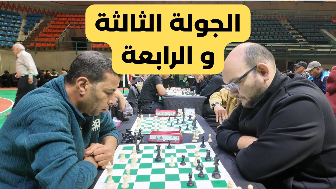 خمس نقلات بريليانت‼️هذا لا يحدث كل يوم 🔥