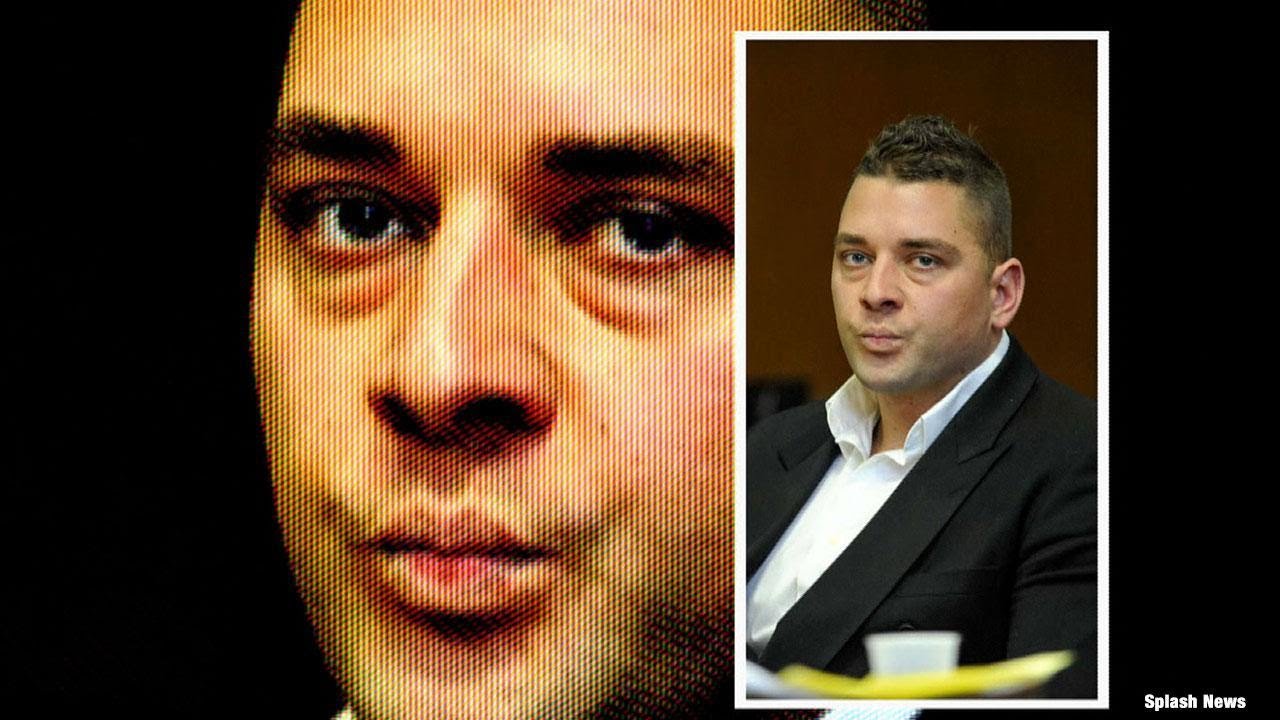 Former NYC Firefighter Claims 'Jealous' Transgender Ex-Girlfriend Lied To Police And Got Him Arre&hellip;