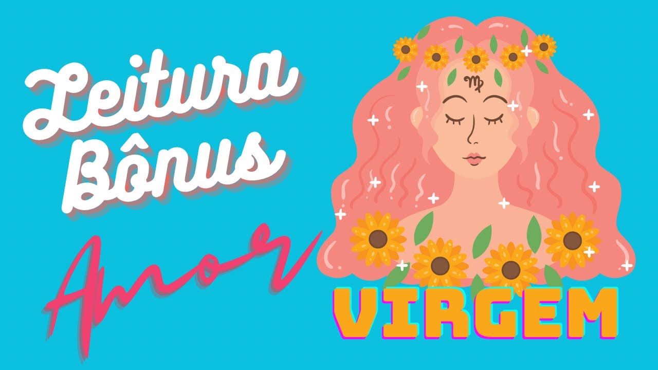 VIRGEM♍️Um NOVO AMOR 🧡💞declarando sentimentos 😱❤️! Muita alegria e reciprocidade 😍🤩 #virgotarot
