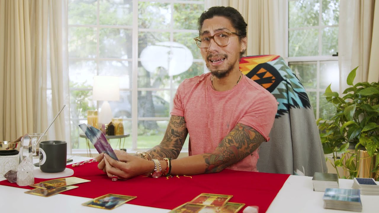 DIVINE FEMININE | YOUR DIVINE MASCULINE IS READY BUT.... | ALL ZODIAC TAROT READING