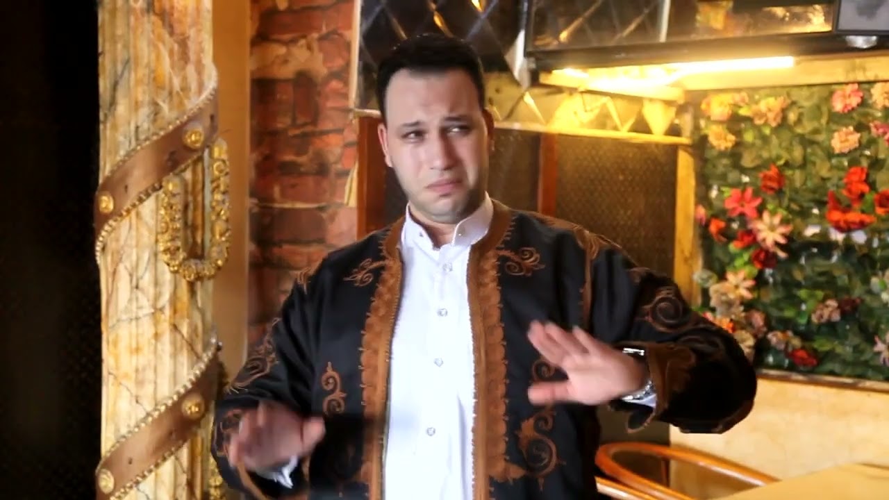 شتاوات عزوزة الطلخاوي 2026