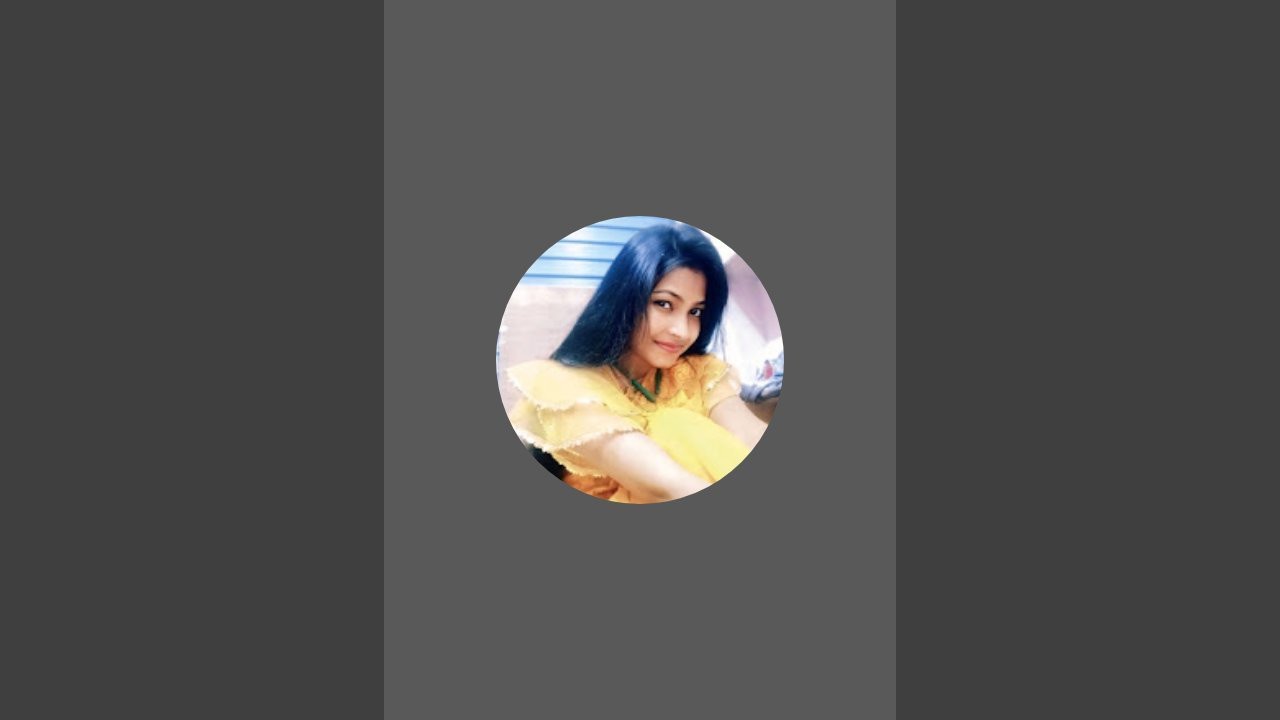 Punam Kumari  is live!