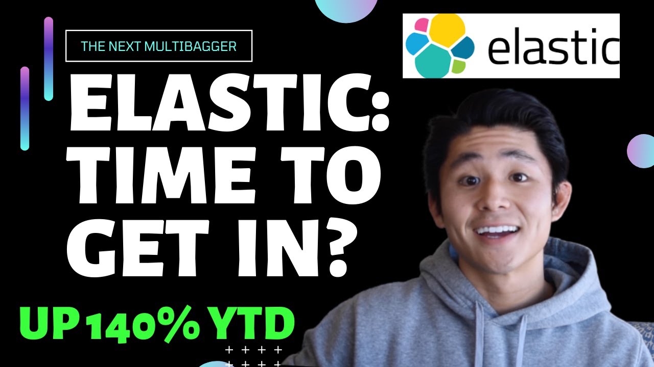 Elastic (ESTC) Stock Analysis: Powering The Search That Connects Us