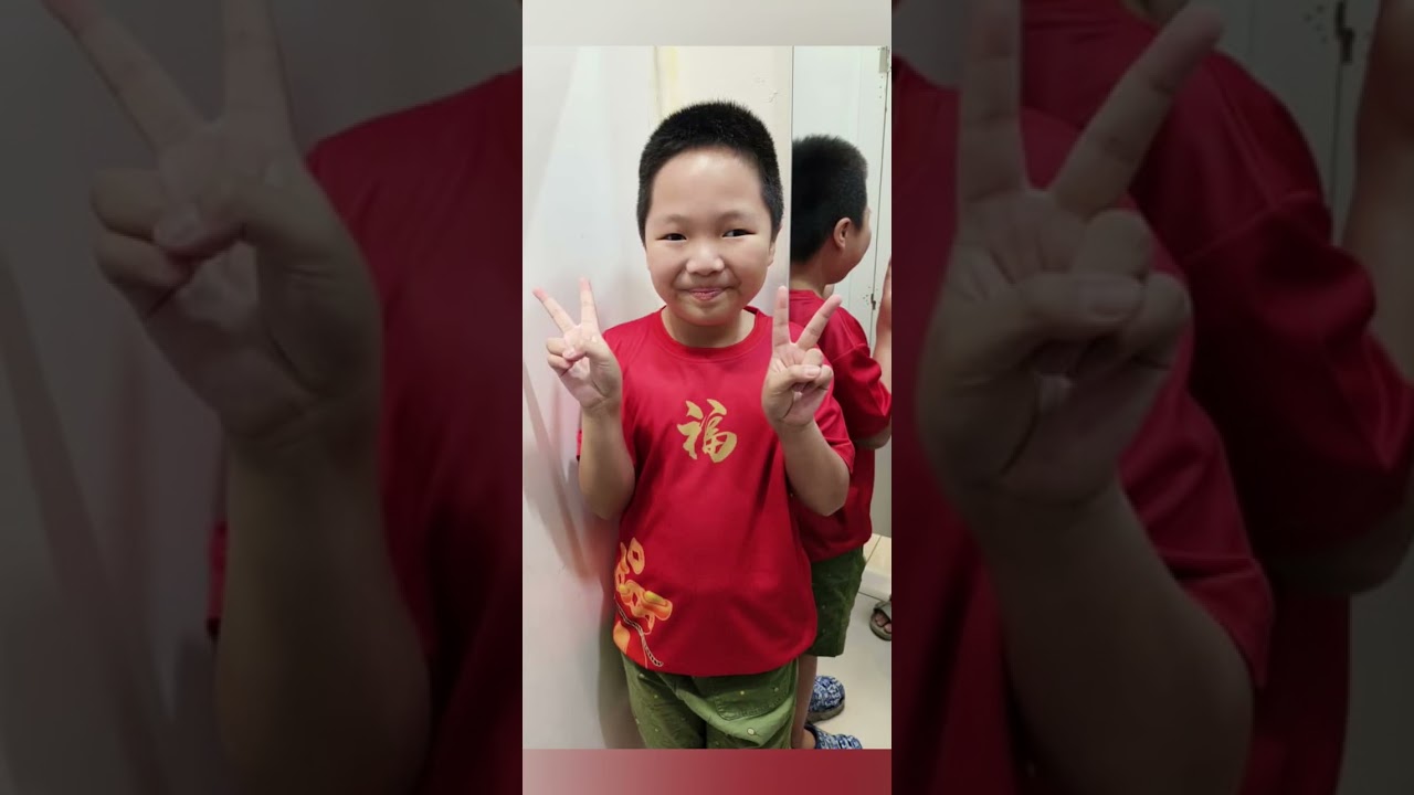 31 January 2026