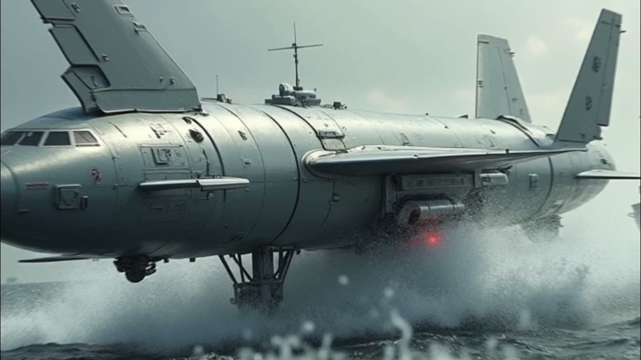 Современная японская ракета Type 12 &mdash; оружие сдерживания на море